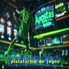 plataforma de jogos 2 reais