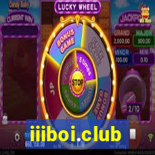 iiiboi.club