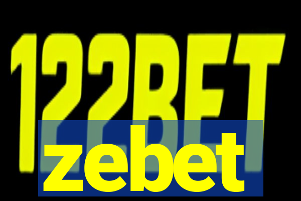 zebet