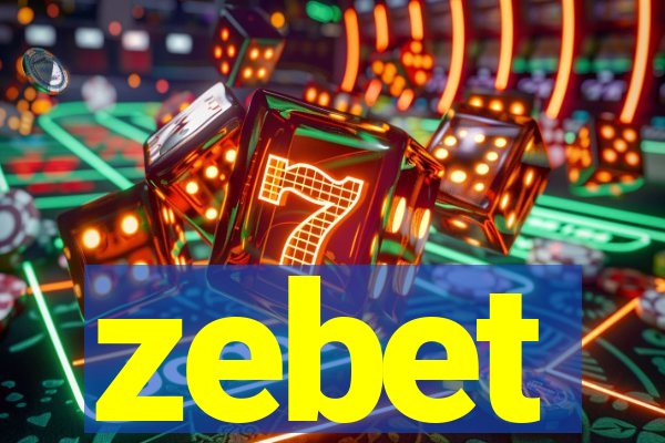 zebet