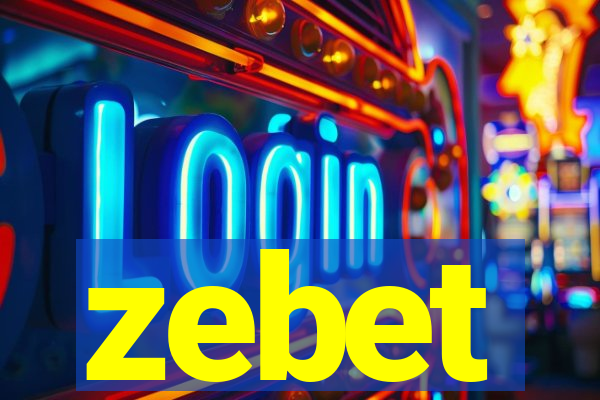 zebet