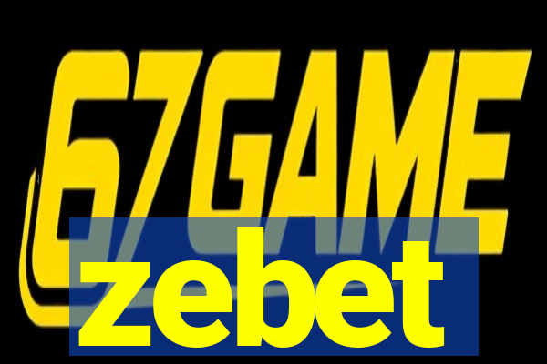 zebet