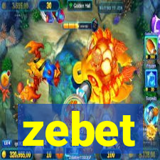 zebet