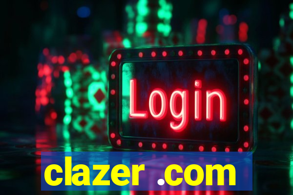 clazer .com