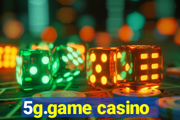 5g.game casino