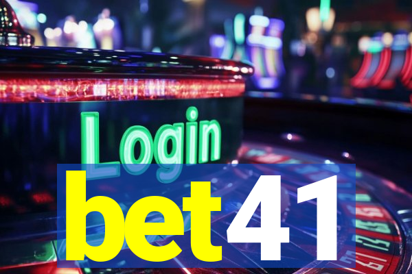 bet41