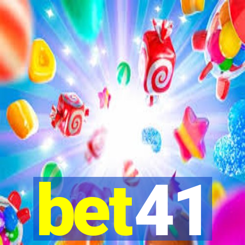 bet41