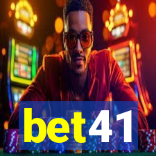 bet41