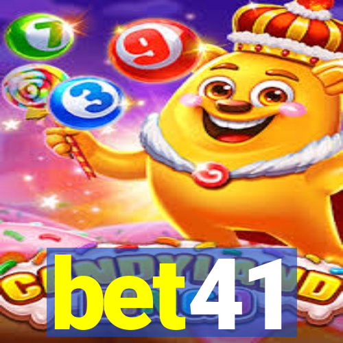 bet41