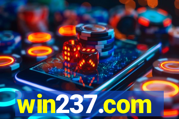 win237.com