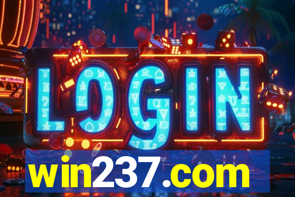 win237.com