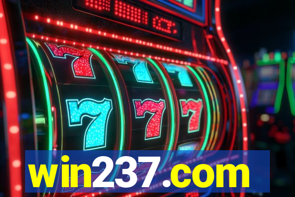 win237.com