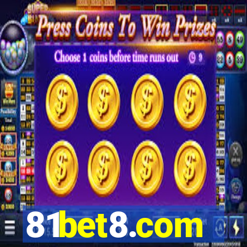 81bet8.com