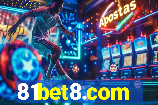 81bet8.com