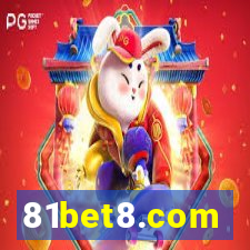 81bet8.com