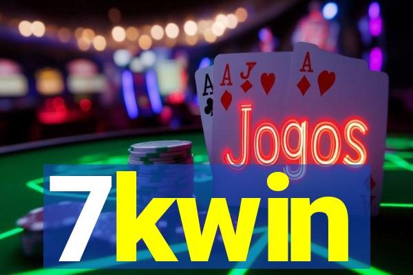 7kwin