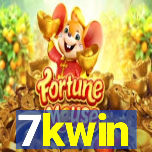 7kwin