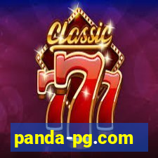 panda-pg.com