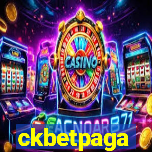 ckbetpaga