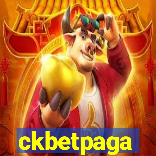 ckbetpaga