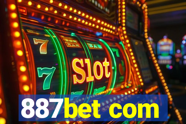 887bet com