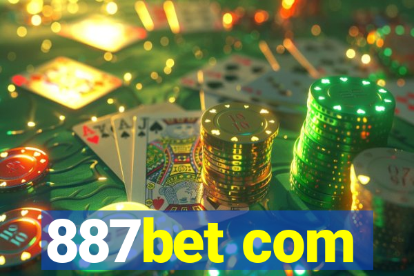 887bet com