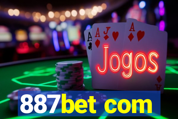 887bet com