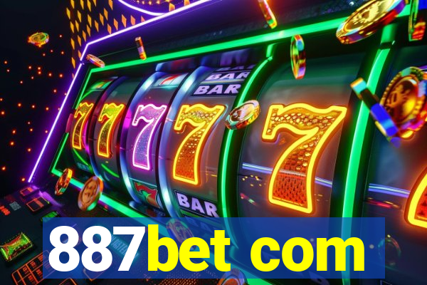 887bet com