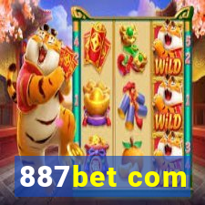 887bet com