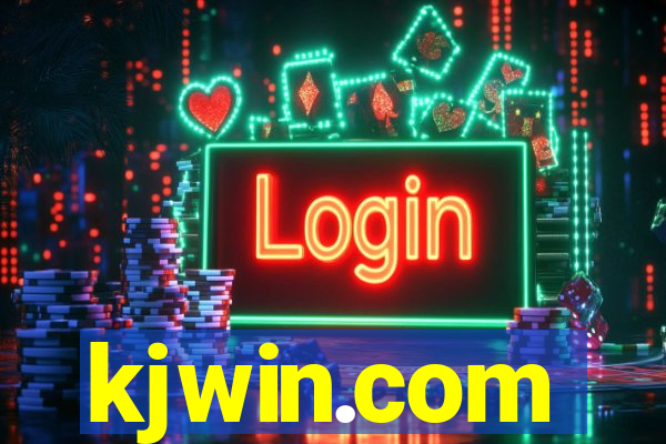 kjwin.com