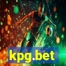 kpg.bet