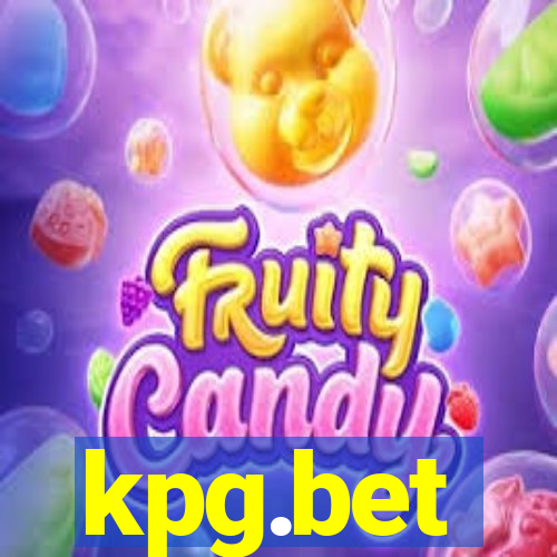 kpg.bet