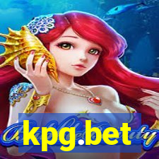 kpg.bet