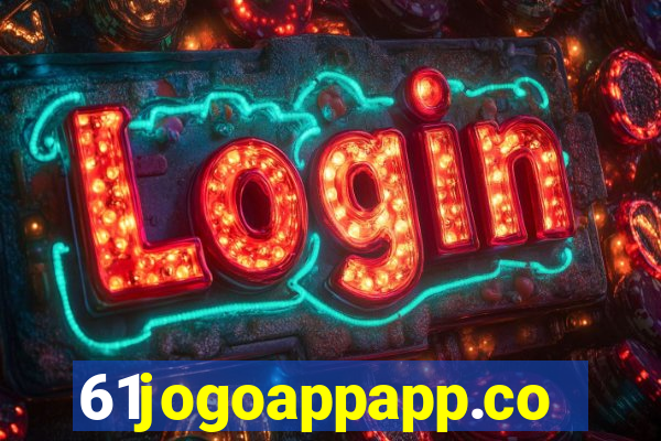 61jogoappapp.com