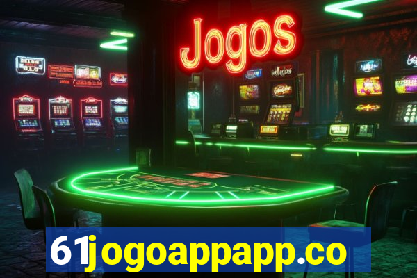 61jogoappapp.com