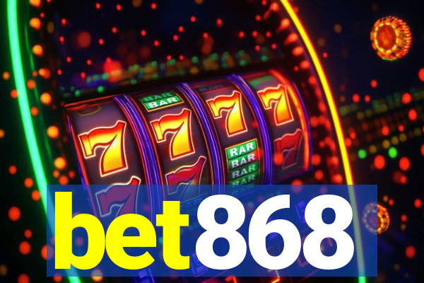 bet868