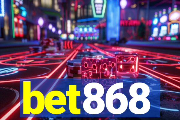 bet868