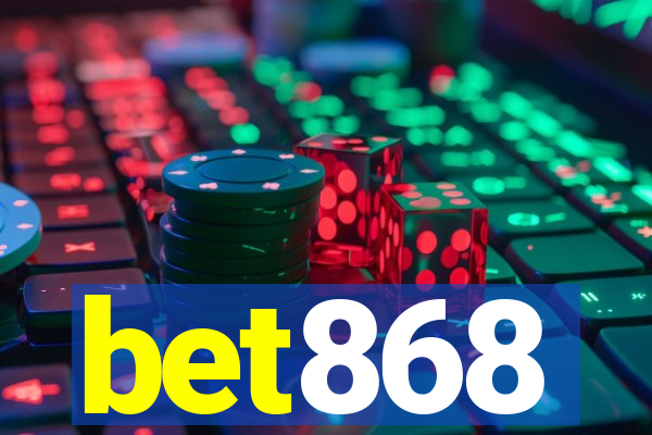 bet868