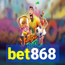 bet868