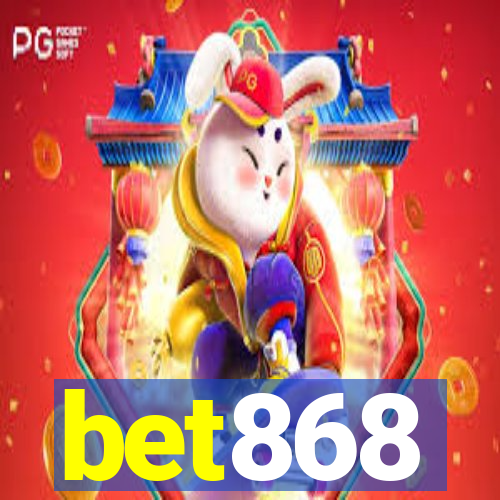 bet868