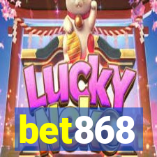 bet868