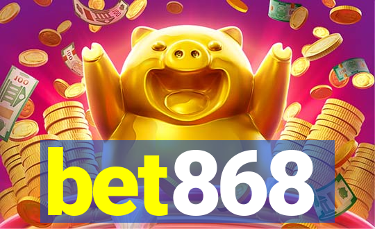 bet868