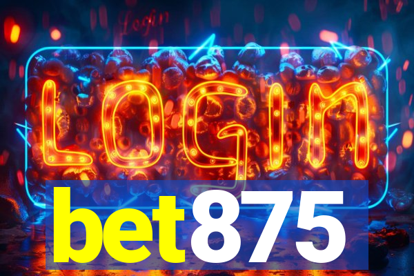 bet875