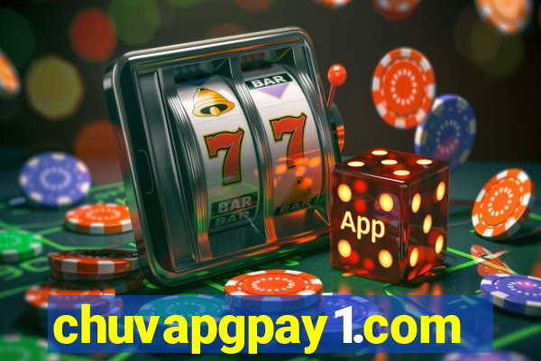 chuvapgpay1.com