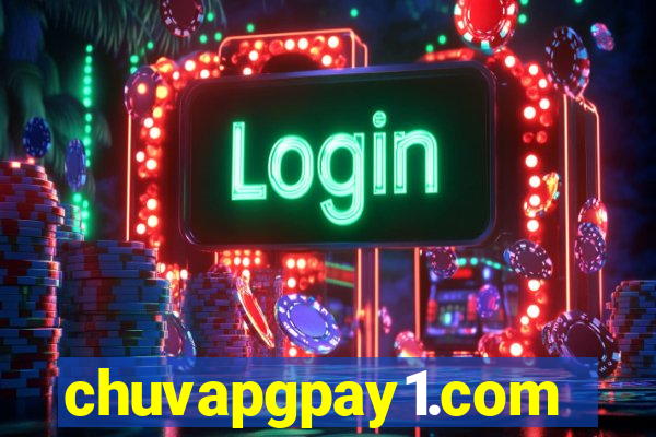 chuvapgpay1.com