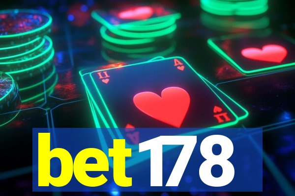 bet178