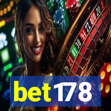 bet178