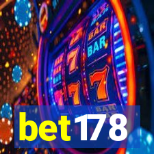 bet178