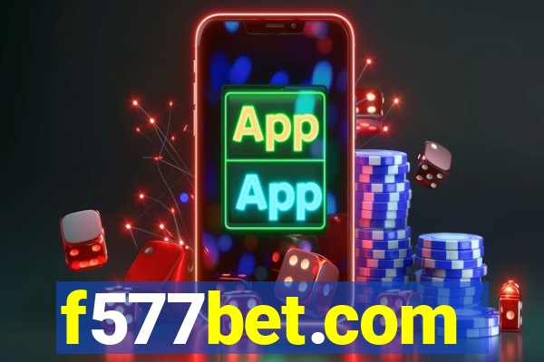 f577bet.com