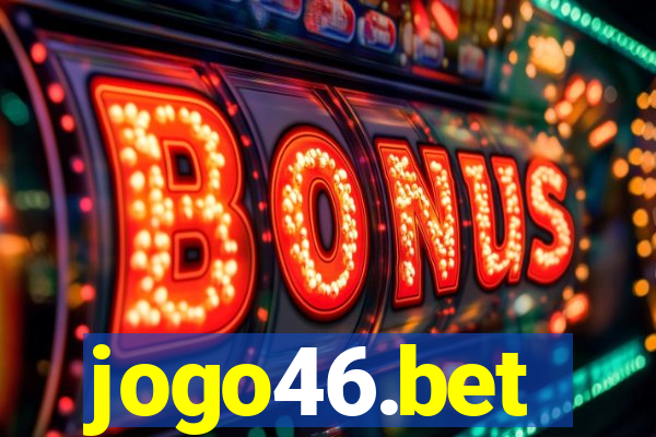 jogo46.bet